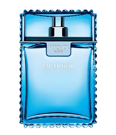 versace fraiche liverpool|Versace pour homme.